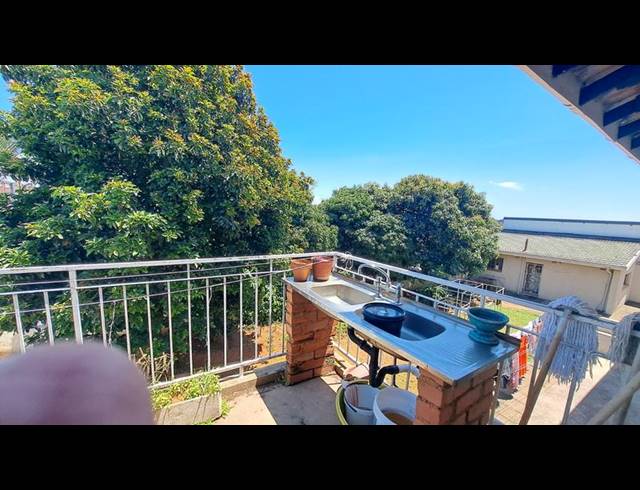 3 BEDROOM PROPERTY TO RENT IN OVERPORT